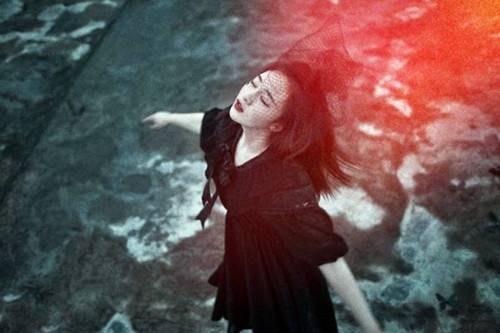 一周一首古诗词目录