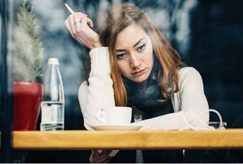 形容年轻人古诗