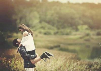 有关描写李广的古诗