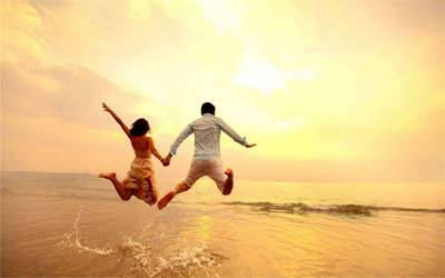 优美完整古诗词摘抄