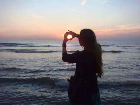 诗经候人古诗文网