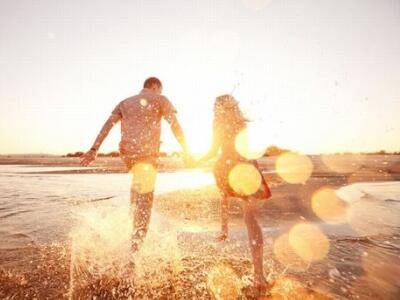 安徽赭山公园导游词