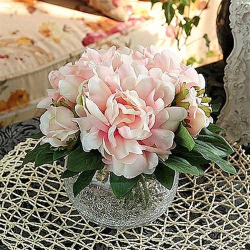 赞美海岛风光的古诗句