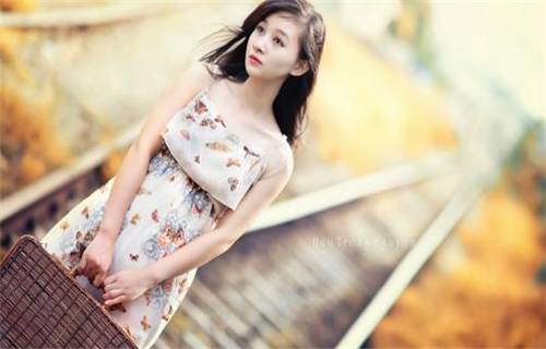 侠客行古诗马未都