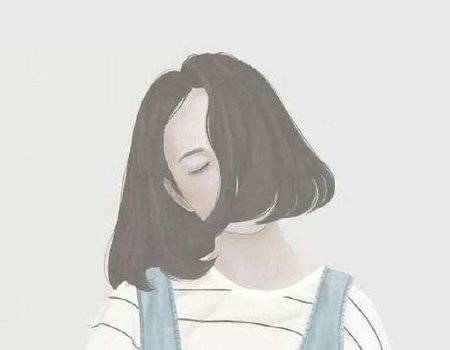 古诗词中寓意好的2字