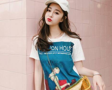 初中语文书古诗