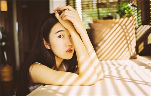 带有数字一的古诗