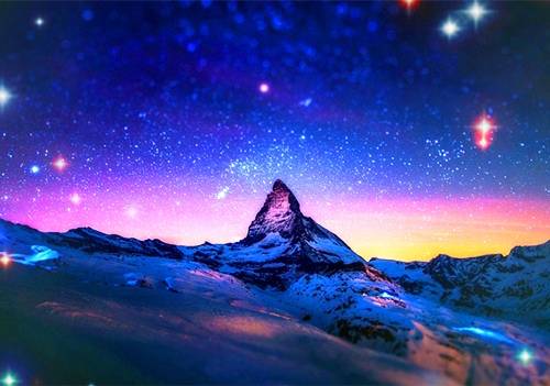 三年级古诗秋思朗读