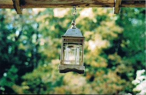 关于蜜桃的诗句古诗