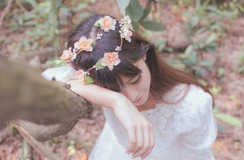 古诗中哉的意思