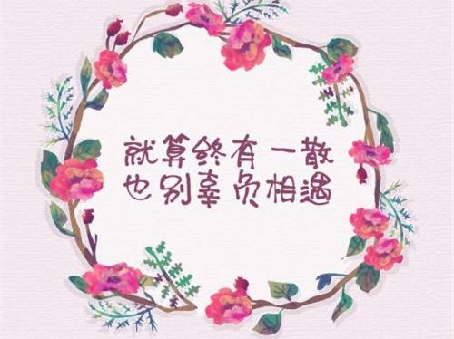 ��ʫΪ�˴�������