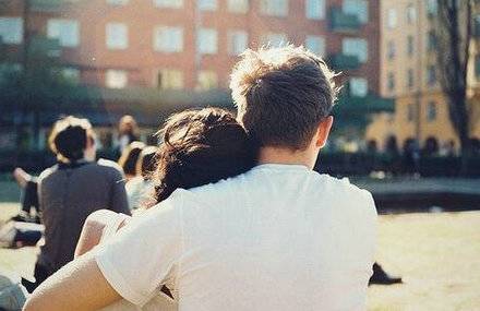 带有雨的古诗句