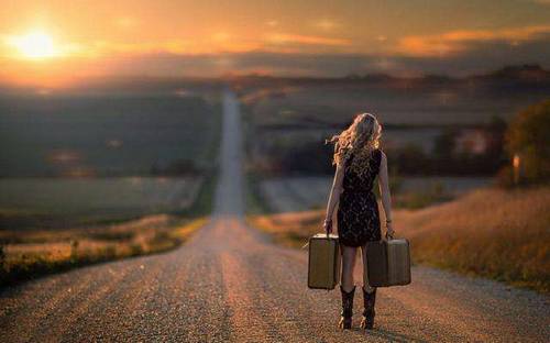 难写七言绝句的古诗