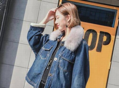 龙岩名胜古迹导游词