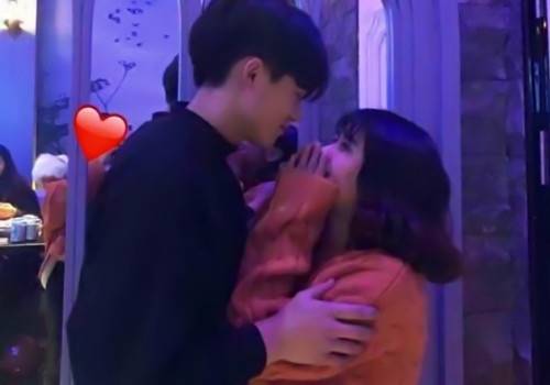 九句六言的古诗