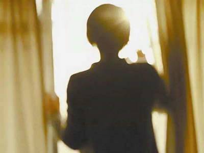 古诗赠汪伦拼音版