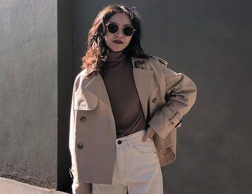 幽默讽刺古诗赠刘景文