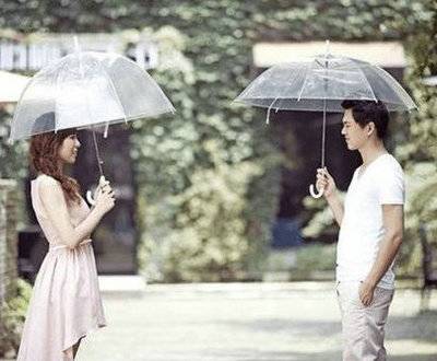 导游词介绍颐和园