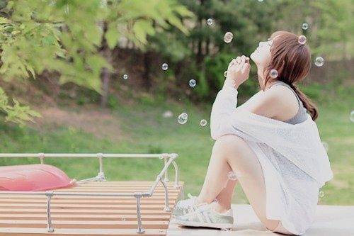 宿新宿新市徐公店古诗