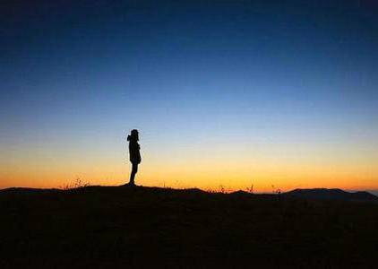 小学生古诗词内容