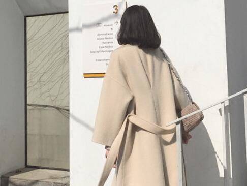 播放古诗江南曲寺