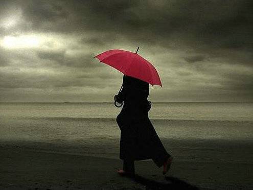 古诗爱情诗意的句子