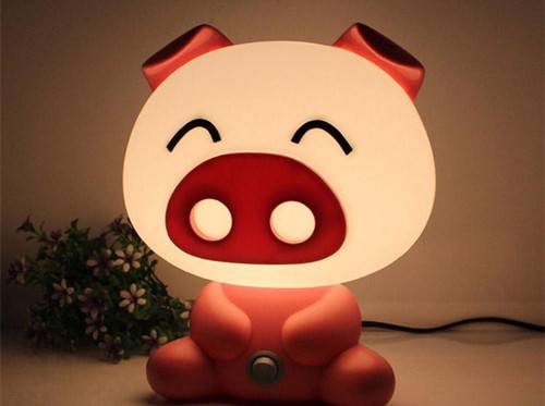 古诗字数包含作者吗