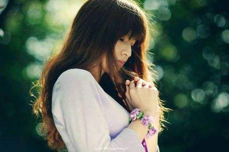 体味真挚情感的古诗