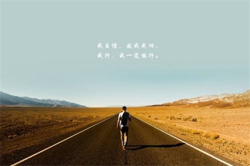 与君共享的古诗