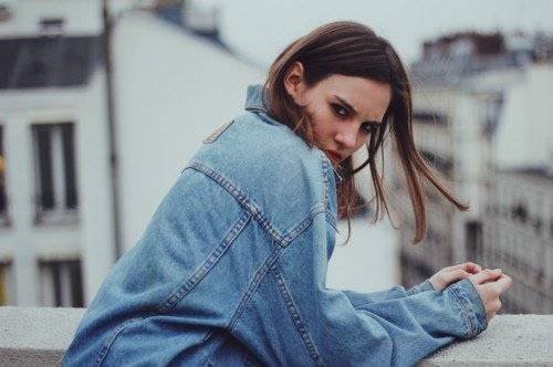 磅礴大气的古诗词