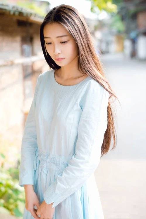 竹里馆古诗带拼音