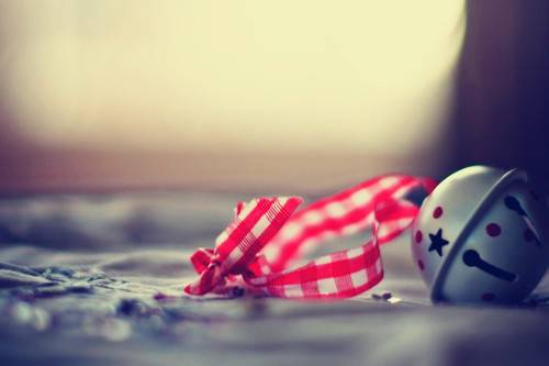 中考必背34首古诗