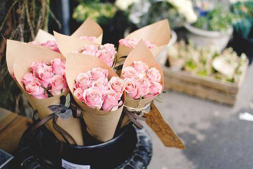 关于相遇的古诗