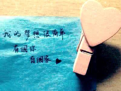 修饰江西文化的古诗