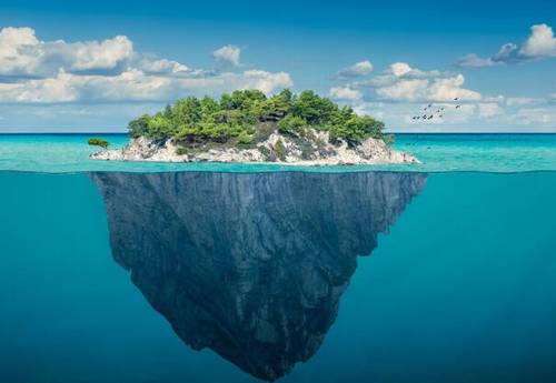 小班古诗小池教案