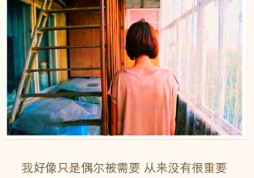 瞳结尾的古诗句