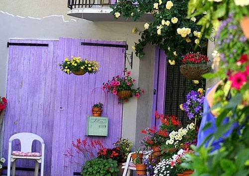 关于描写巫峡的古诗词