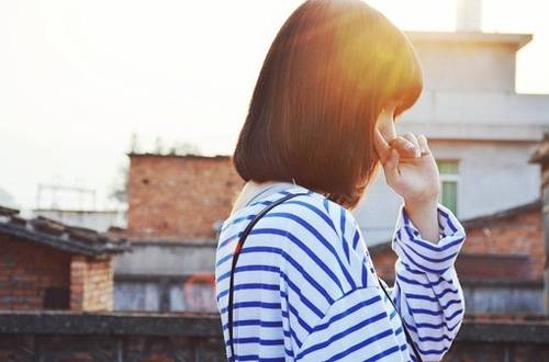 带有秀和玉的古诗