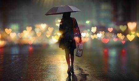 古诗含注释鉴赏