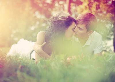 初中必背古诗文王维