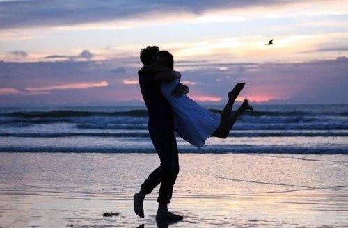 导游词批改作文评语