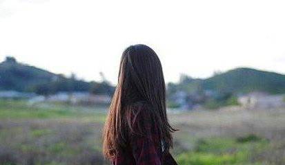 柳宗元孤独的古诗