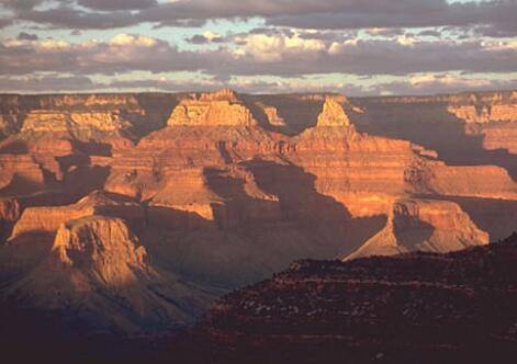 古诗文经典与传承