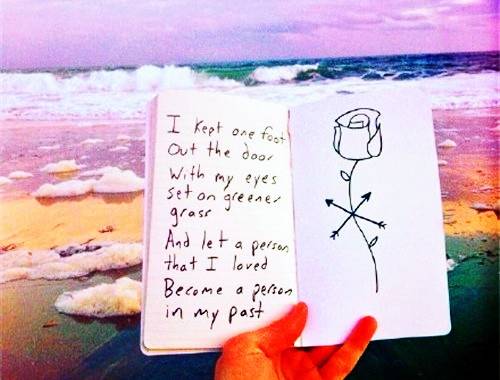 描写黄昏时树林的古诗