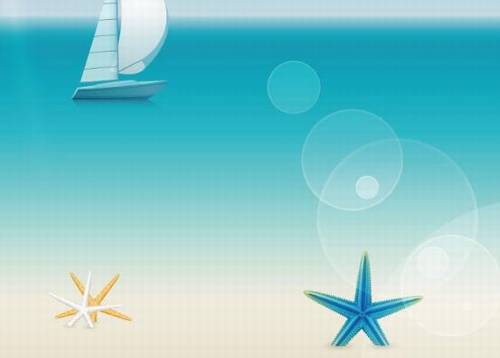 琵琶行白居易古诗