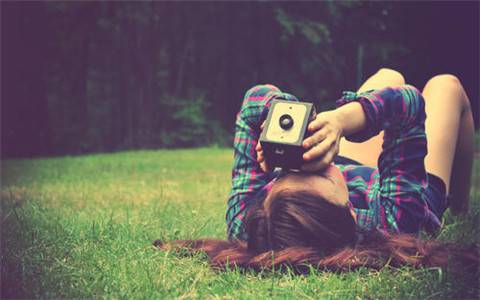 广州大佛寺导游词