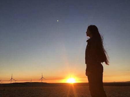 人很快乐的古诗