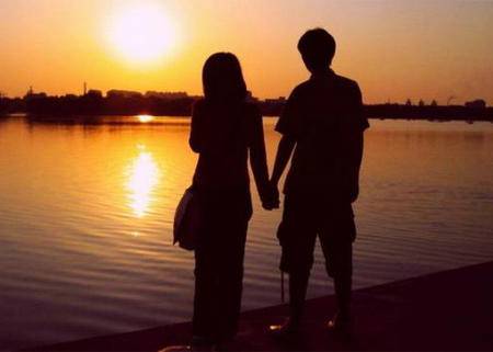 赠从弟古诗文讲解