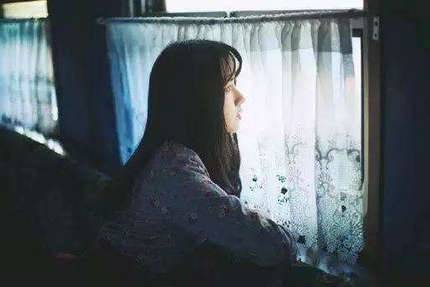 关于质量的古诗