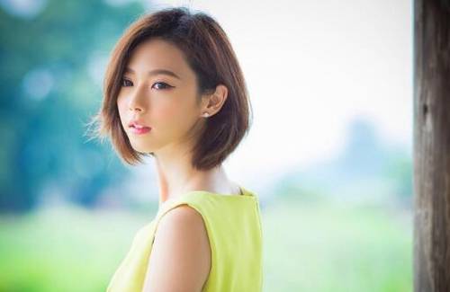 十八岁姑娘的古诗